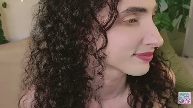 Show de Queen_of_tease na webcam