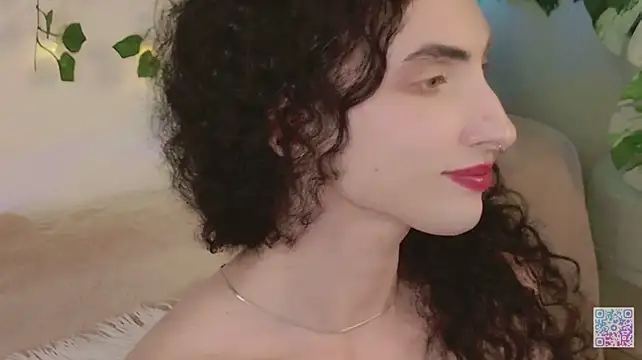 Queen_of_tease: вебкам-шоу