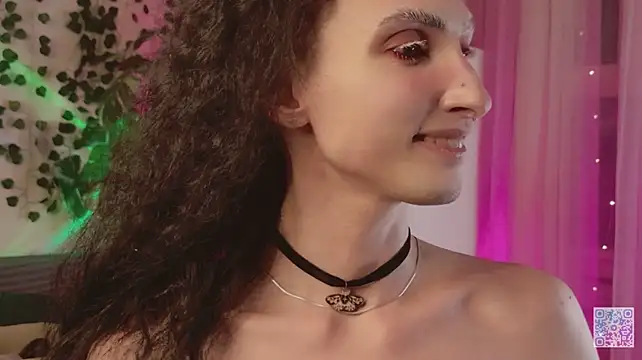 Show de Queen_of_tease na webcam
