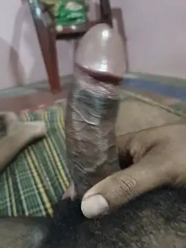 Tamilsexboy1991 Show in webcam