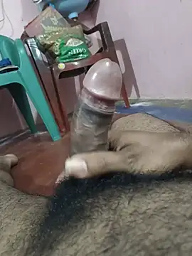 Tamilsexboy1991 Show Webcam