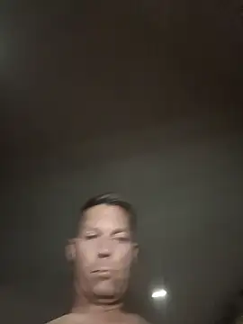 sacptjock83 Pertunjukan Webcam