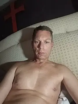 Show de sacptjock83 na webcam
