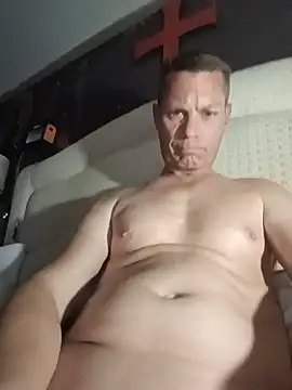 sacptjock83 웹캠 쇼