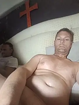 sacptjock83 Show in webcam