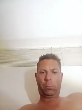 عرض كام sacptjock83