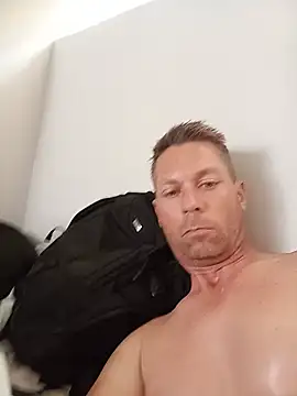 sacptjock83 Webcamshow