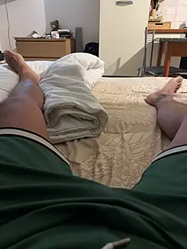 umeghj Webcam show