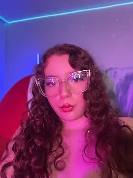 Sharon_Black 라이브 XXX 채팅