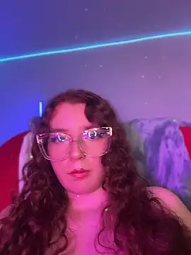 Živý XXX chat Sharon_Black