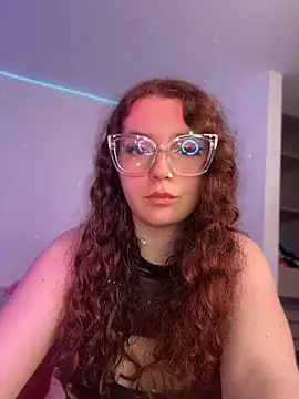 Sharon_Black's Live XXX Chat