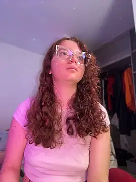 Sharon_Black – live chatrum
