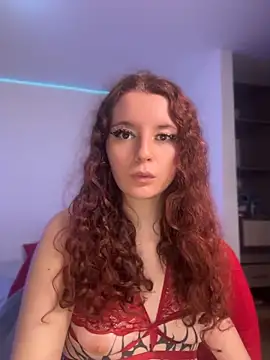Sharon_Black লাইভ XXX চ্যাট