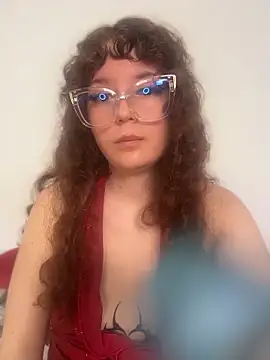 Sharon_Black Live chatroom