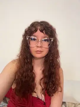 Sharon_Black 现场聊天室