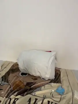 Sharon_Black Live Chatraum