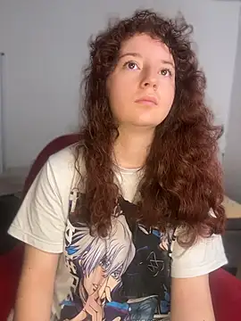 Živý XXX chat Sharon_Black