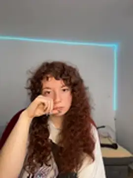 Chat XXX Live Sharon_Black