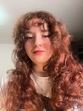 Živý XXX chat Sharon_Black
