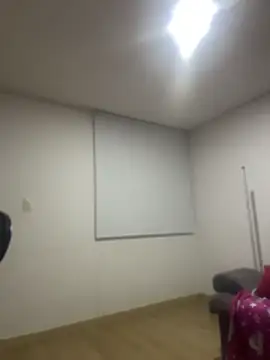 Živá chatovací místnost Sharon_Black