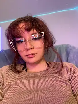 Chat XXX Live Sharon_Black