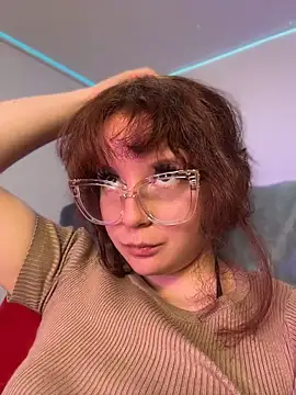 Sharon_Black's Live Chat Room