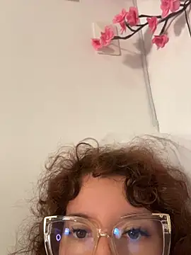 Chatroom XXX en direct de Sharon_Black