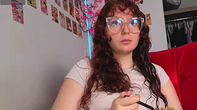 Sharon_Black লাইভ XXX চ্যাট