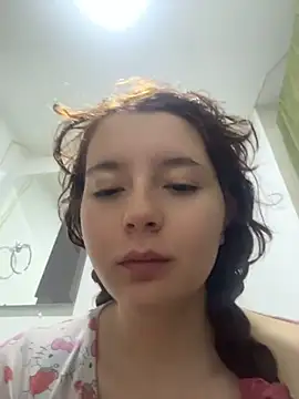 Sharon_Black: вебкам-шоу