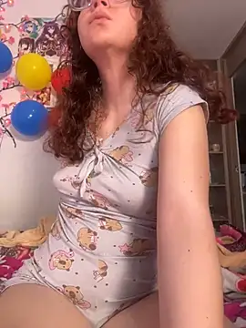 Živý XXX chat Sharon_Black