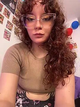 Sharon_Black 라이브 XXX 채팅