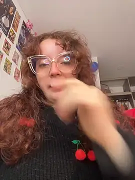 Živý XXX chat Sharon_Black