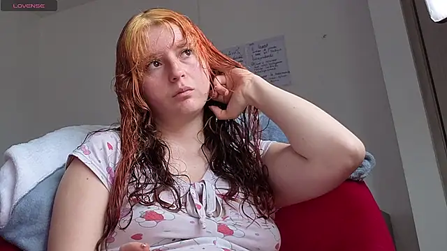 Živý XXX chat Sharon_Black