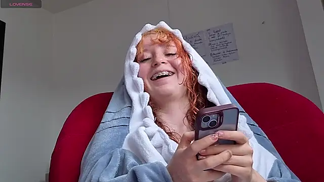 Sharon_Blackn Live XXX chat
