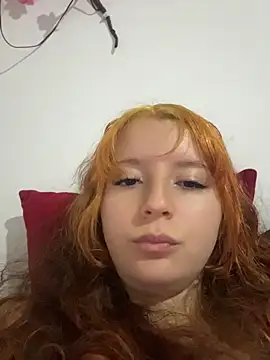 Sharon_Black Chat XXX in diretta