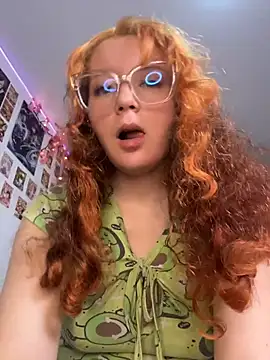 Sharon_Black's Live XXX Chat