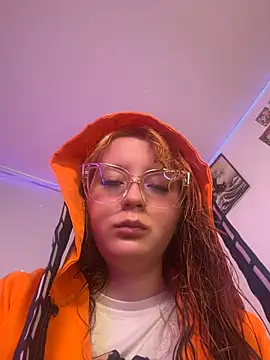 Živý XXX chat Sharon_Black