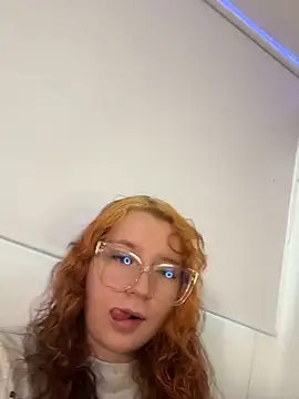 Czat XXX na żywo – Sharon_Black