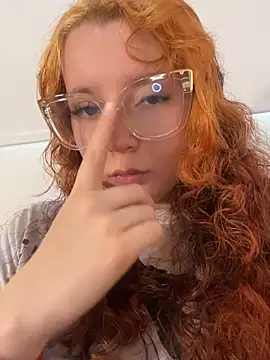 Sharon_Black's Live XXX Chat
