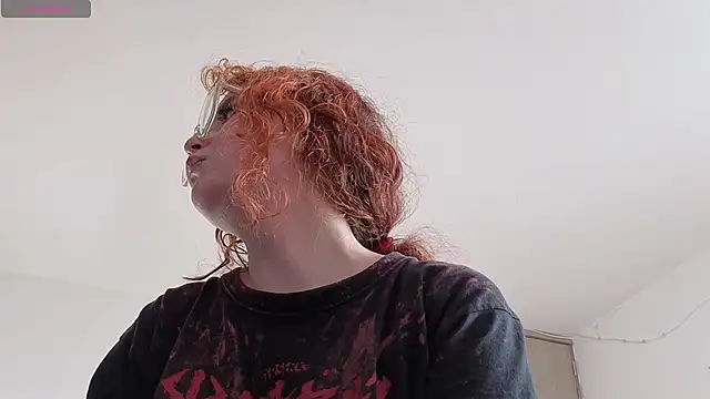 Sharon_Black Live XXX-chat