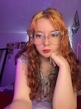 Sharon_Black's Live XXX Chat