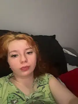 Sharon_Black: απευθείας συνομιλία ΧΧΧ