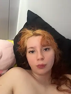 Sharon_Black 라이브 XXX 채팅