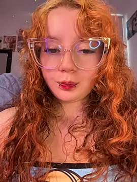 Chatroom XXX en direct de Sharon_Black
