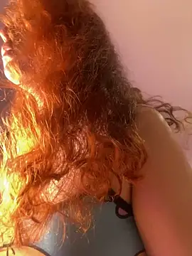Chat XXX ao vivo de Sharon_Black