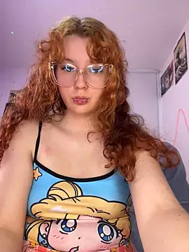 Sharon_Black Live XXX-Chat