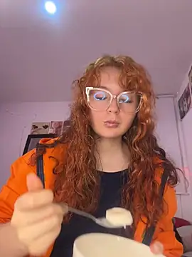 Онлайн чат XXX Sharon_Black