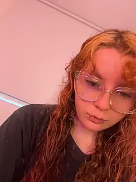 Sharon_Black live XXX chat