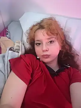 Chat XXX en directo de Sharon_Black