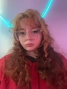 Sharon_Black's Live XXX Chat